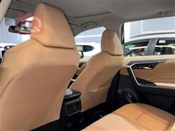 تويوتا راف 4